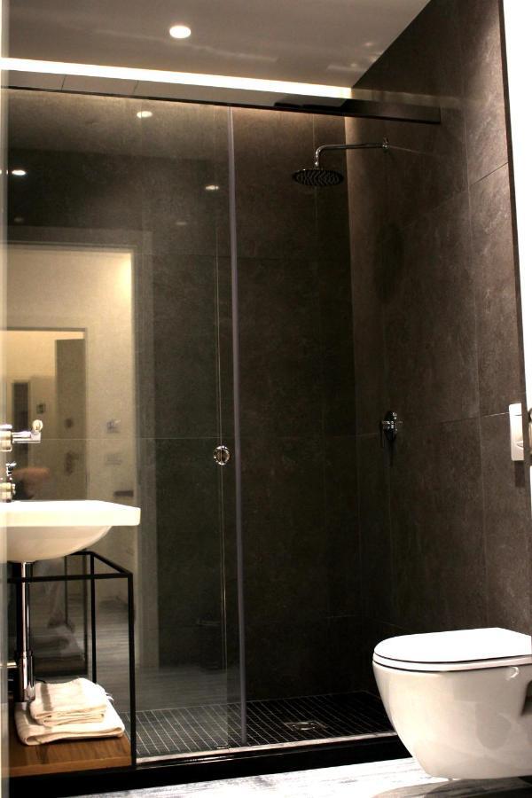 Urban Rooms Tiranë Ngoại thất bức ảnh